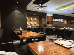 -汉巴味德(沈阳万象汇店)