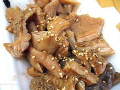 牛杂-细妹五香牛杂(步行街店)