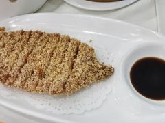 -金时代顺风大酒店(临港百联店)