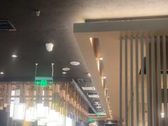 -AJIYA·池袋日式烧肉自助(天津万象城店)