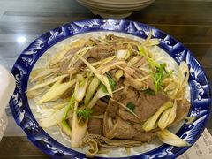 -褚氏岛城一汤(闽江路店)