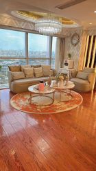 点击看大图 -茜尔维亚修身连锁(闵行莘庄店)