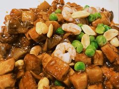 -東城故事·尋找姆媽的味道(玉兰路店)