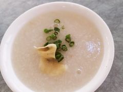 -国贸旋转餐厅(国贸广场店)