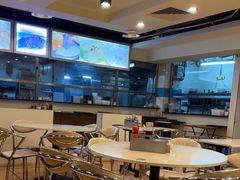 -玲又珑美食(盘福路店)