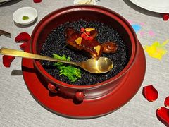 -福玺荟(外滩罗斯福店)