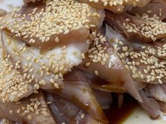 -羊桥饭店(江门紫沙路店)