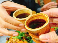 -亮欢寨酸汤鱼(沙冲路店)