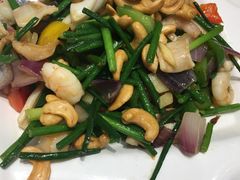 -东馆和天下特色餐饮(工农店)