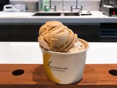 -Luneurs(幸福里店)