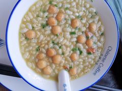 -凤凰山斑鱼馆(恭城店)