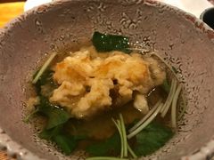 -みかわ是山居