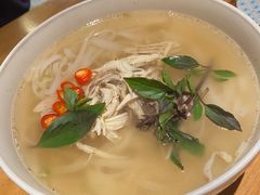 -saigon saigon | 西贡西贡(滨北店)