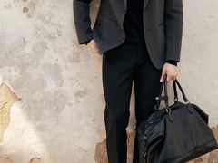 -浙北大厦购物中心(安吉店)