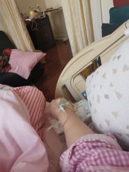 -中国福利会国际和平妇幼保健院(徐汇院区)