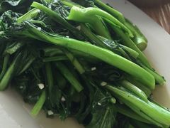 乡味农家菜-乡味海鲜农家菜·巽寮土窑鸡(地道美食店)