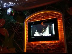 -米乐星世界KTV