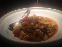 紫苏香辣牛蛙-凤凰湘语·湘粤鲜融(浦东旗舰店)