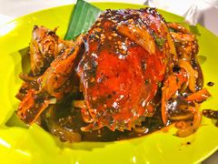 -纽顿熟食中心