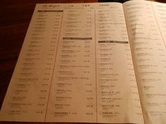 android_upload_pic-绿茶餐厅(华联万柳店)