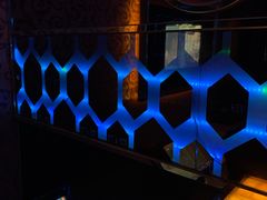 -大溪地量贩KTV(合肥1912店)