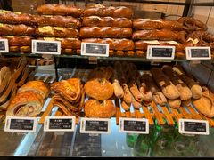 -81BAKERY(大学路店)