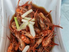 -芸海阁·农家私房菜(沙家浜景区出口店)