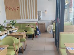 -李先生牛肉面大王(欧亚卖场店)