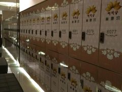-丽池宫韩式汗蒸会馆(华灯坊店)
