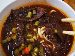 -丽华早点(大成路店)