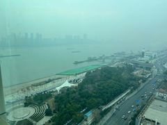 -武汉马哥孛罗酒店