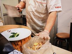 -文记壹心鸡(宝华路店)