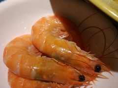 -九九私厨(石溪店)