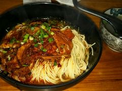 -小厨面(巨野路店)