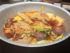 -牛道·和牛九食(市府恒隆广场店)