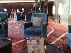 android_upload_pic-广州天河希尔顿酒店