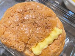 -红花点心局(护国寺店)