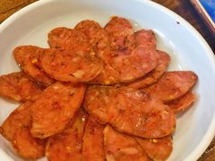-碗里捞川渝特色面(沙河玖耀里店)