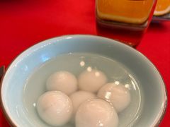 -岷山饭店-岷轩中餐厅