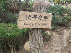 -燕窝岭