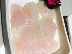 -海底捞火锅(九久奥特莱斯店)