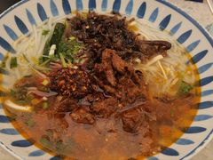 -雲物·云南小馆(好悦天地店)