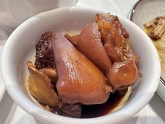 -万龙洲海鲜(亚运村店)