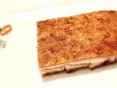 -利苑(环贸iapm店)