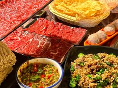 -合记汕头牛肉店(嘉禾路店)