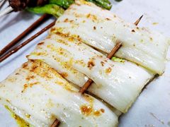-江湖翅客(琶洲新村店)