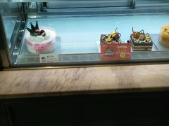 -TOUCH泰奇(祝桥振兴街店)