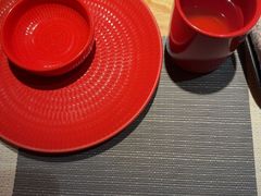 -京料理·日料自助·铁板燒(复悦城店)