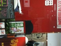 -UBTV小主播（口才、主持、表演、演讲）(万象汇校区)