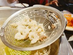 -官塘兄弟·潮汕牛肉店(官塘总店)